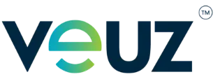 Veuz Concepts